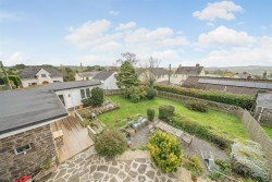 Images for Bratton Fleming, Barnstaple