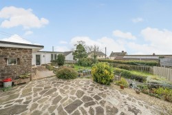 Images for Bratton Fleming, Barnstaple