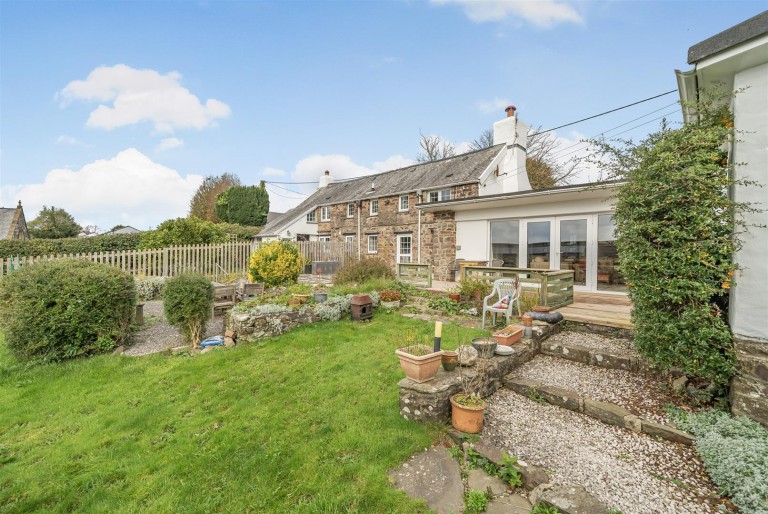 Images for Bratton Fleming, Barnstaple