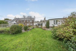 Images for Bratton Fleming, Barnstaple