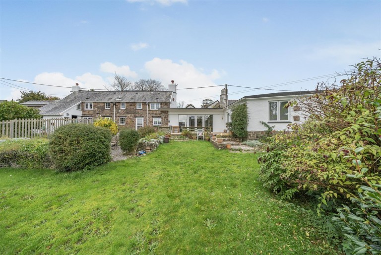 Images for Bratton Fleming, Barnstaple
