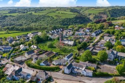 Images for Bratton Fleming, Barnstaple