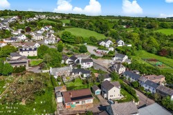 Images for Bratton Fleming, Barnstaple