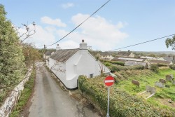Images for Bratton Fleming, Barnstaple