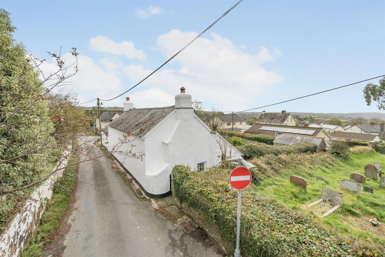 Images for Bratton Fleming, Barnstaple