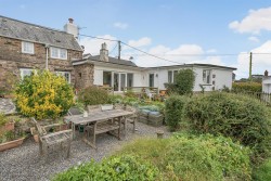 Images for Bratton Fleming, Barnstaple