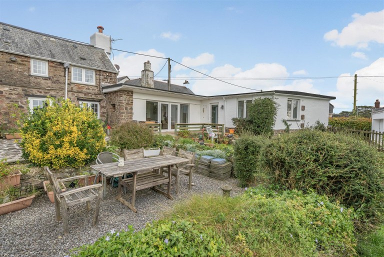 Images for Bratton Fleming, Barnstaple