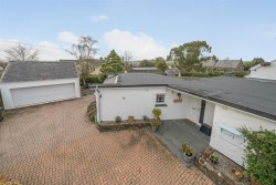 Images for Bratton Fleming, Barnstaple