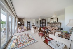 Images for Bratton Fleming, Barnstaple