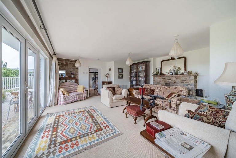 Images for Bratton Fleming, Barnstaple
