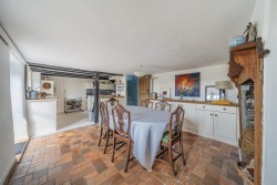 Images for Bratton Fleming, Barnstaple
