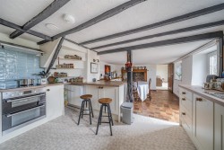 Images for Bratton Fleming, Barnstaple