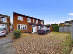 Images for Heythrop Close, Oadby, Leicestershire