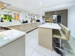 Images for Heythrop Close, Oadby, Leicestershire