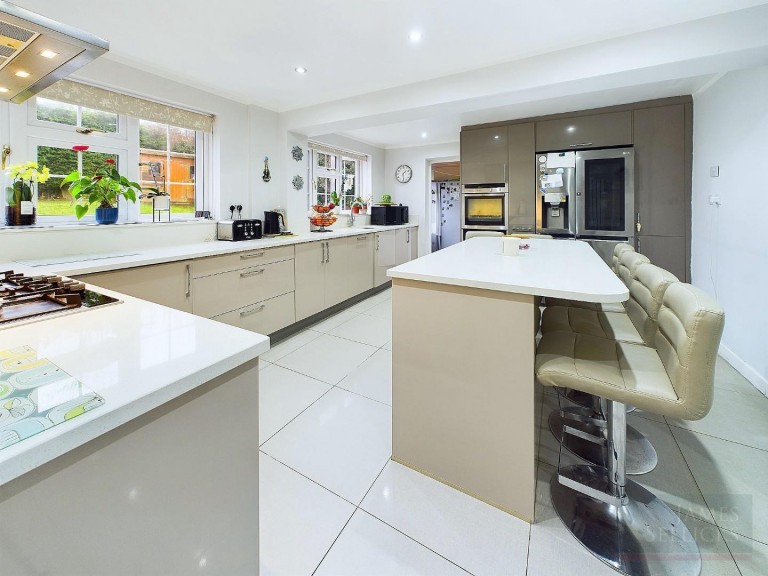 Images for Heythrop Close, Oadby, Leicestershire