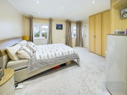 Images for Heythrop Close, Oadby, Leicestershire