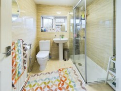 Images for Heythrop Close, Oadby, Leicestershire
