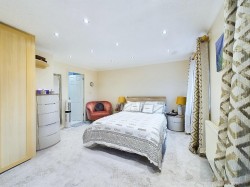 Images for Heythrop Close, Oadby, Leicestershire