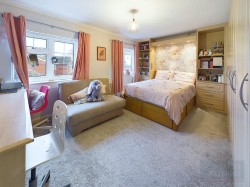 Images for Heythrop Close, Oadby, Leicestershire