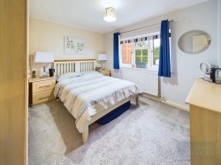 Images for Heythrop Close, Oadby, Leicestershire