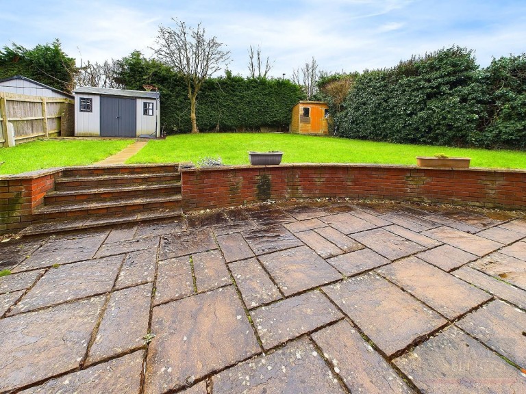 Images for Heythrop Close, Oadby, Leicestershire