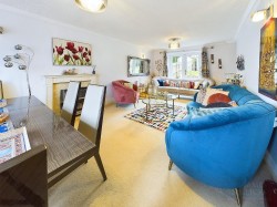 Images for Heythrop Close, Oadby, Leicestershire