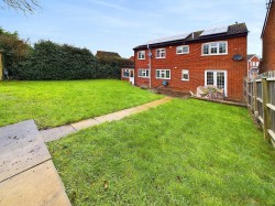 Images for Heythrop Close, Oadby, Leicestershire