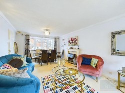 Images for Heythrop Close, Oadby, Leicestershire