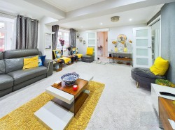 Images for Heythrop Close, Oadby, Leicestershire