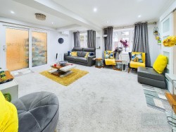 Images for Heythrop Close, Oadby, Leicestershire