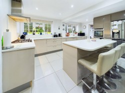 Images for Heythrop Close, Oadby, Leicestershire