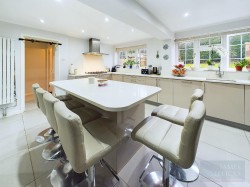 Images for Heythrop Close, Oadby, Leicestershire