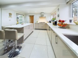 Images for Heythrop Close, Oadby, Leicestershire