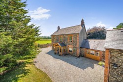 Images for Landkey, Barnstaple