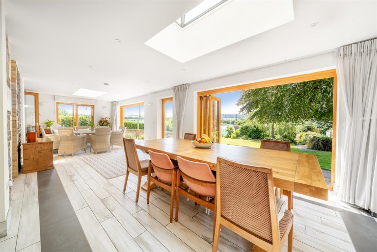 Images for Landkey, Barnstaple