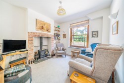 Images for Landkey, Barnstaple