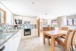 Images for Landkey, Barnstaple