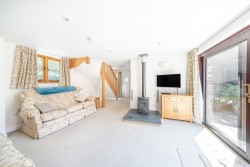 Images for Landkey, Barnstaple