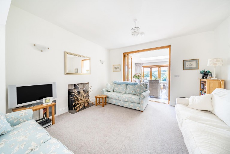 Images for Landkey, Barnstaple
