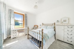Images for Landkey, Barnstaple