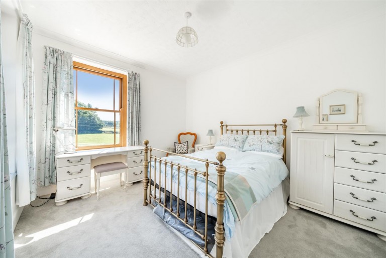 Images for Landkey, Barnstaple
