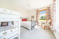 Images for Landkey, Barnstaple