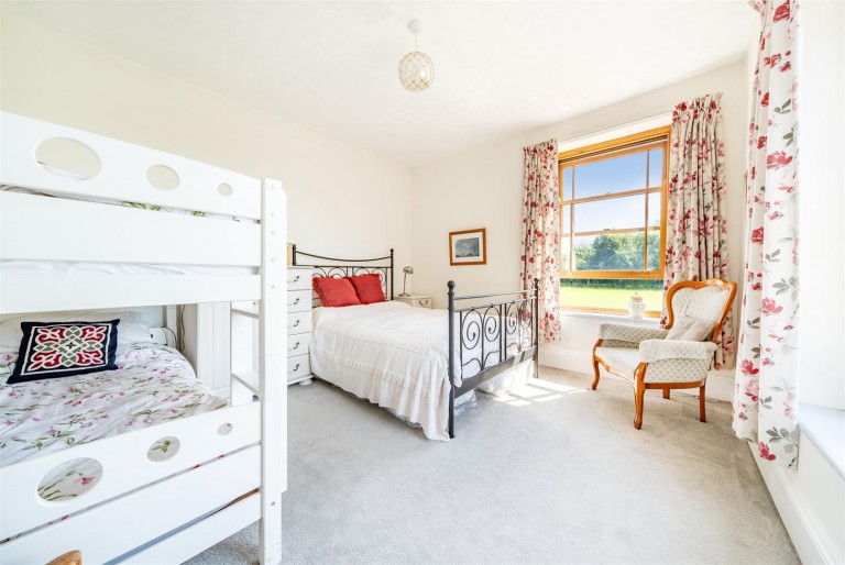 Images for Landkey, Barnstaple