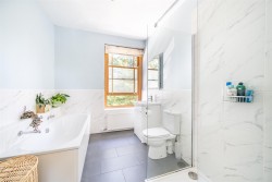 Images for Landkey, Barnstaple