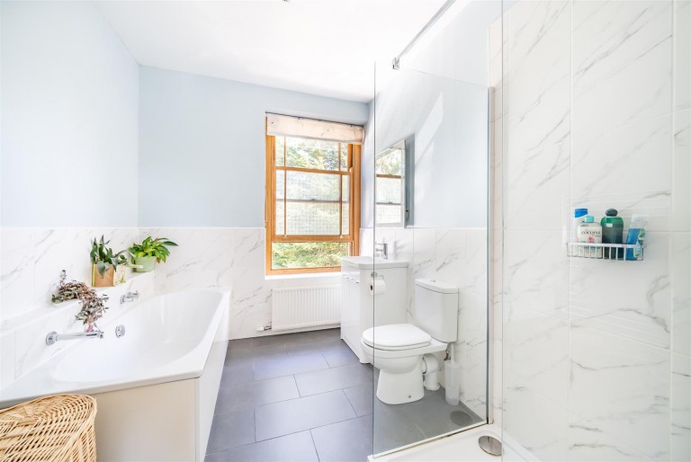 Images for Landkey, Barnstaple