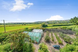 Images for Landkey, Barnstaple