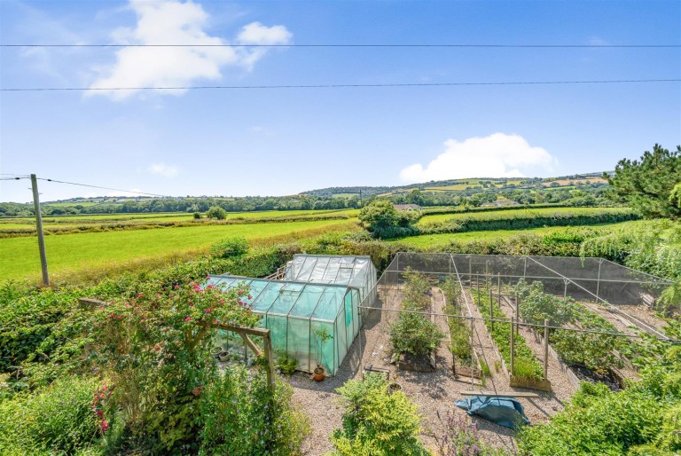 Images for Landkey, Barnstaple