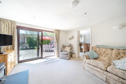 Images for Landkey, Barnstaple