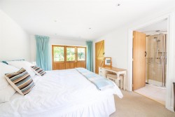 Images for Landkey, Barnstaple