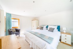 Images for Landkey, Barnstaple